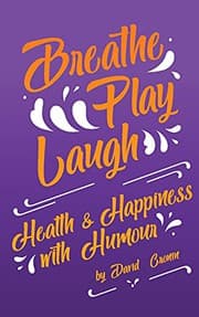 Tapa de Breath Play Laugh