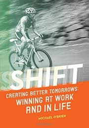 Tapa de Shift