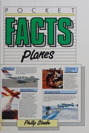 Tapa de Planes