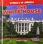 Tapa de The White House