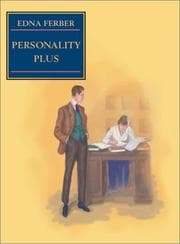 Tapa de Personality Plus
