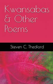 Tapa de Kwansabas and Other Poems