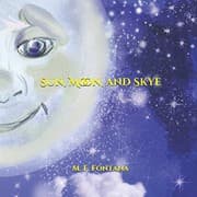 Tapa de Sun, Moon, and Skye