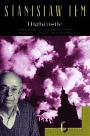 Tapa de Highcastle