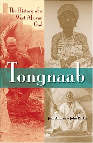 Tapa de Tongnaab