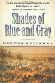 Tapa de Shades of Blue and Gray