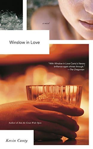 Tapa de Winslow in Love