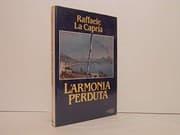 Tapa de L'armonia perduta