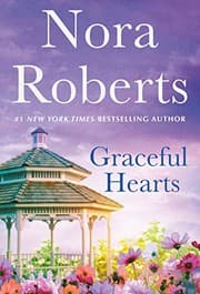 Tapa de Graceful Hearts