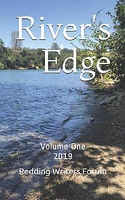 Tapa de River's Edge