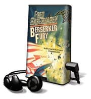 Tapa de Berserker Fury