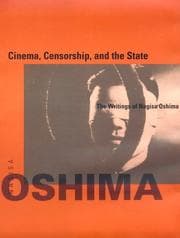 Tapa de Cinema, censorship, and the state