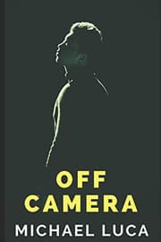 Tapa de Off Camera