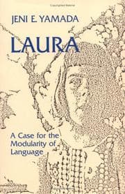 Tapa de Laura