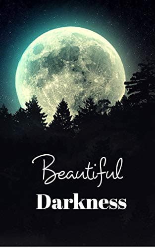 Tapa de Beautiful Darkness