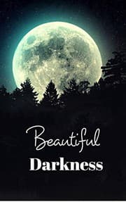 Tapa de Beautiful Darkness