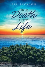Tapa de From Death Unto Life