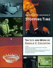 Tapa de Exploring the Art and Science of Stopping Time