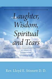 Tapa de Laughter, Wisdom, Spiritual and Tears