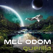 Tapa de Guerilla