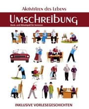 Tapa de Umschreibung