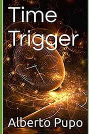 Tapa de Time Trigger