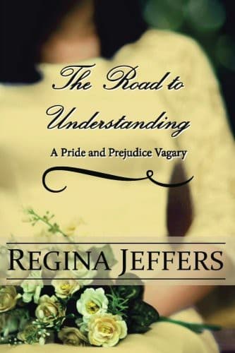 Tapa de The Road to Understanding