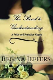Tapa de The Road to Understanding