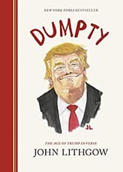 Tapa de Dumpty