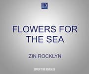 Tapa de Flowers for the Sea