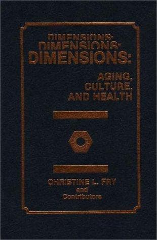 Tapa de Dimensions