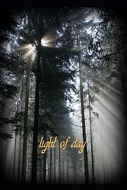 Tapa de light of day
