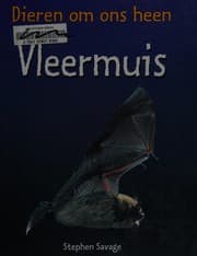 Tapa de Vleermuis