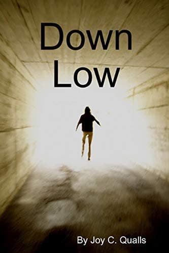 Tapa de Down Low