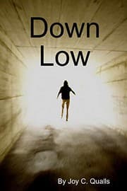 Tapa de Down Low
