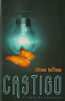 Tapa de Castigo