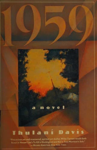 Tapa de 1959