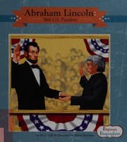 Tapa de Abraham Lincoln
