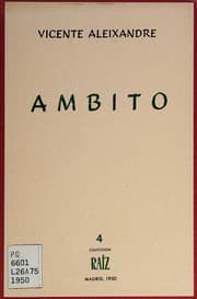Tapa de Ambito, 1924-1927