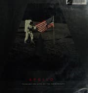 Tapa de Apollo