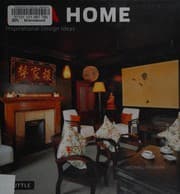 Tapa de Asia home