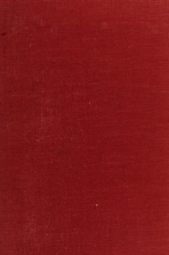 Tapa de Balzac lu et relu