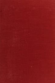 Tapa de Balzac lu et relu