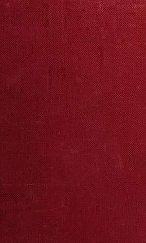 Tapa de Beaumarchais