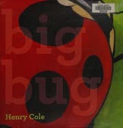 Tapa de Big bug