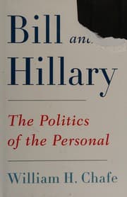 Tapa de The politics of the personal