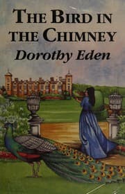 Tapa de The bird in the chimney