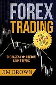 Tapa de Forex Trading