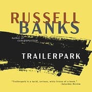 Tapa de Trailerpark Lib/E