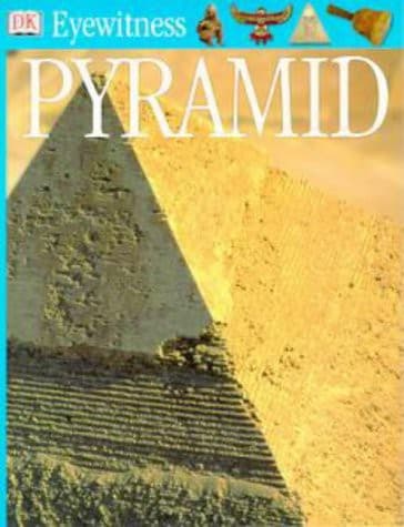 Tapa de Pyramid